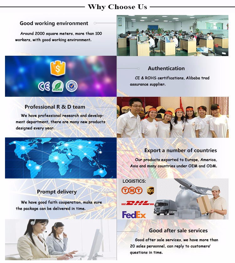 led edit led pixel controller software programmable pixel led controller t1000s led pixel controller