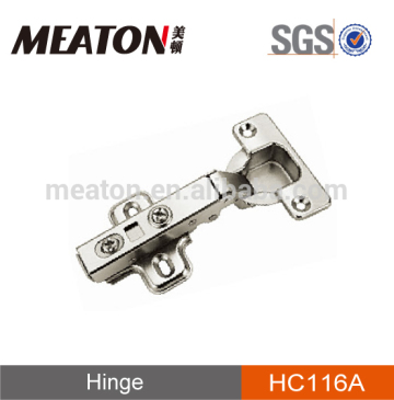 Adjust European Cabinet Hinges Kitchen Cabinet Hinges