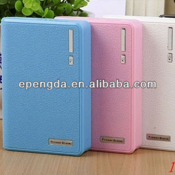 5000mah mobile power bank,5000mah usb universal portable power bank,portable dual usb power bank 5000mah