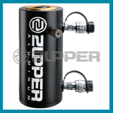 Double Acting Aluminum Cylinders (RAR series)