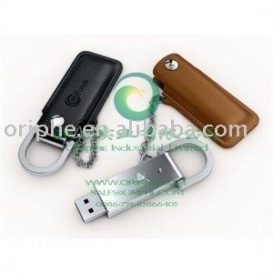 Mini/Slim usb flash memroy , usb flash drive