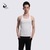 11311106 Men's Dance Practise Tank Tops