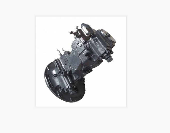 20220901171038 Png 20220901171038 Png