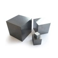 1 kg de venta caliente precio barato tungsten cubo