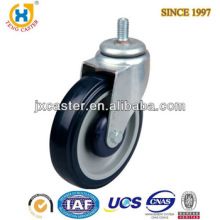 Shopping Cart caster,USA style Caster Wheel