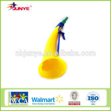 Ning Bo Jun Ye Plastic Cow Horn