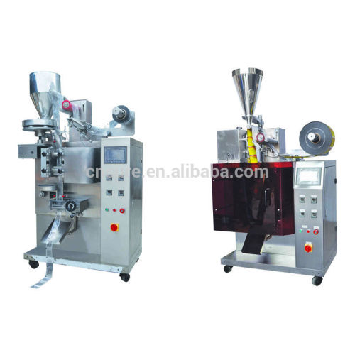 Automatic Food Granule Packing Machine Sugar Bag Packing Machine