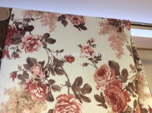 sofa cover fabric/velvet fabric for sofa/upholstery sofa fabric