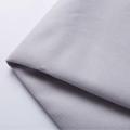Soft Feeling Fabric Gebürsteter Doppelseiten-Verdunkelungsvorhang