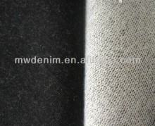 cotton fabric wholesale fabric denim buy fabric from china