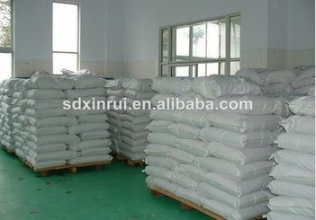 Wheat Protein(82% Protein)