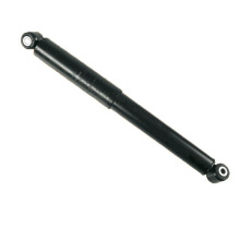 High quality rear absorber for Volkswagen Commercial Crafter 2E0513029