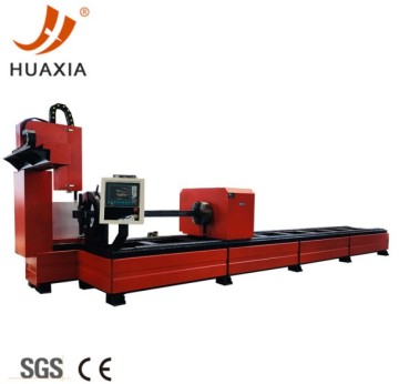 Cnc Plasma Cut Metal