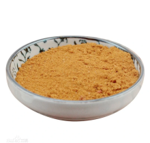 A versatile curry powder