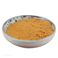 A versatile curry powder
