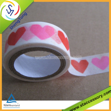 Automotive masking tape masking tape jumbo roll masking tape