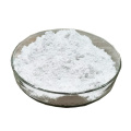 Cosmetic Grade Ascorbyl Tetraisopalmitate VC-IP for skin care 183476-82-6