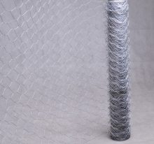 Cheap Chicken Wire Fencing