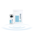 Original Korean Botox Botulax' Botulinum Type a Toxin