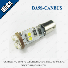 OSRING Festoon Bulb 2LED canbus led interior car canbus led light