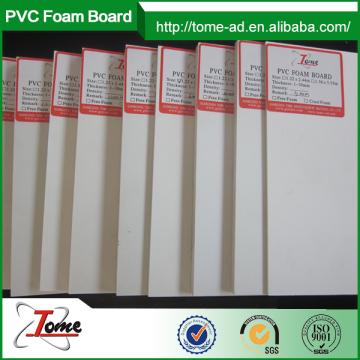 pvc flexible plastic sheet 3mm guangzhou factory