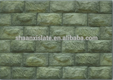 HY popular products of mushroom stone culture stone decoration stone