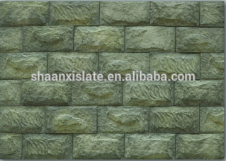 HY popular products of mushroom stone culture stone decoration stone