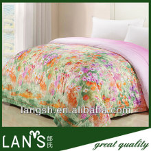 king size summer down comforter