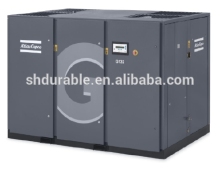G132 Oil-injected rotary screw compressors