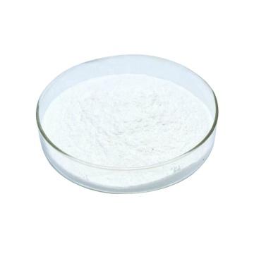 Factory supply natto extract nattokinase 20000fu powder