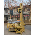 quinoa biji grimme gravity destoner stone separator machine