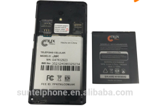 hot sale model NYX jak touch