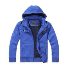 men\'s winter Jacket