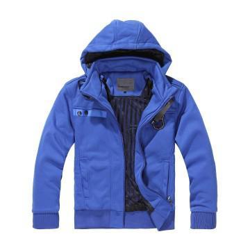 men\'s winter Jacket
