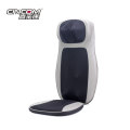 Shiasu &amp; Tapping Massage Cushion