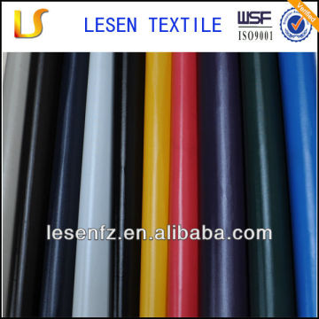 Lesen Textile Wholesale Polyester Taffeta Fabric,Fabric Polyester