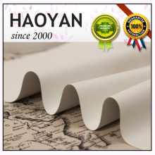 environmental effective worthy latest design indoor roller sunshade