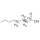 Octanoic-1,2,3,4-13C4acid CAS 159118-65-7