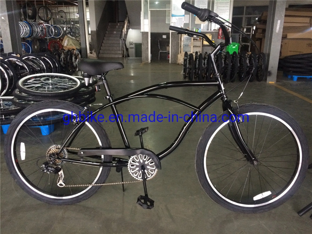 Black Color 2020 Popular 26