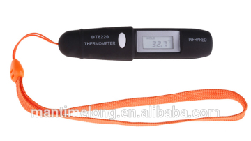 smart sensor infrared thermometer infrared forehead thermometer pen infrared thermometer