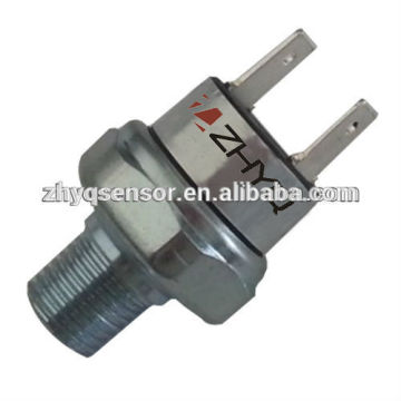 Pressure switch, pressure transmitter , water flow pressure switch