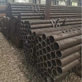 ASTM A179 Carbon Seamless Steel Pipe