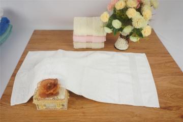 Home/Hotel Textile Products OEM Order Towels