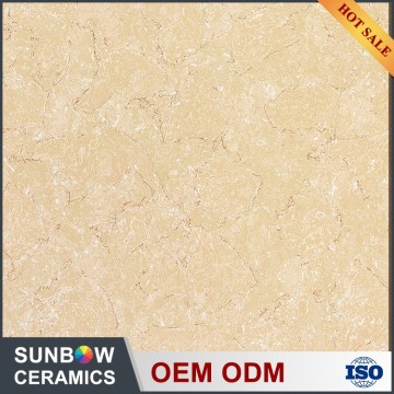 Raw materials industrial commercial oriental wholesale porcelain tile
