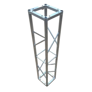 Outdoor Event Stage Truss