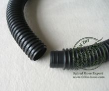 2014 Factory price high quality Vacuum Cleaner Hose Plastic pipe Tubes dust cleaner eva pipe