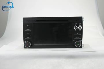 Porsche Cayenne Car Dvd Player Canada