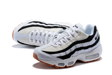 wholeslae new fashion air max 95 AM 95  shoes