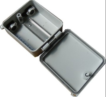 5 pair STB distribution box