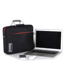 Free sample laptop bag,12.5 inch laptop bag,laptop messenger bag